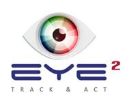 eye2 логотип