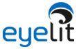 eyelit mes logo
