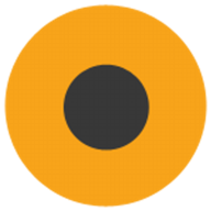 eyemagine logo