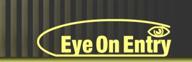 eyeonvisitor логотип