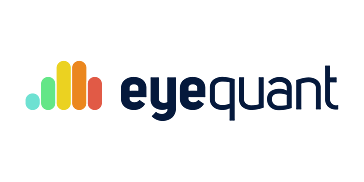 eyequant 로고