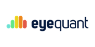 eyequant логотип