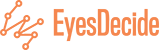 eyesdecide логотип
