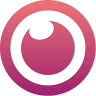 eyeson logo