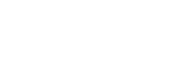 eyevip логотип