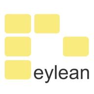 eylean board logo