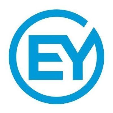 eystudios 로고