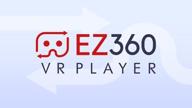 ez360 cloud logo