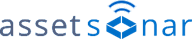 assetsonar логотип