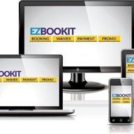 ezbookit logo