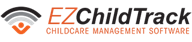 ezchildtrack logo