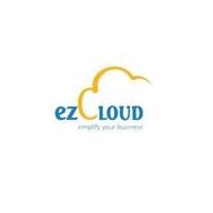 ezcloudhotel logo