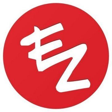 ezderm logo
