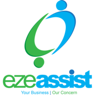 ezeassist logo