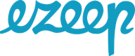 ezeep logo