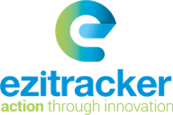 ezitracker logo