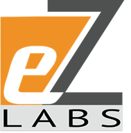 ezlabs logo