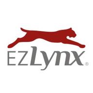 ezlynx consumer quoting logo