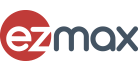 ezmax logo