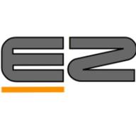 ezpro for g suite logo