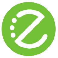 ezservicehub logo