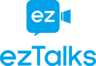 eztalks logo