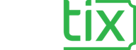 eztix logo