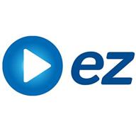 ezwebplayer logo