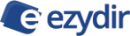 ezydir - edirectory clone logo