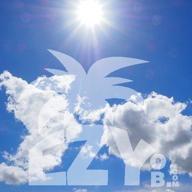 ezyob logo