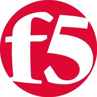 f5 beacon logo
