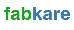 fabkare 로고