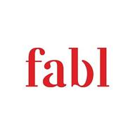 fabl logo