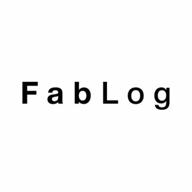 fablog logo