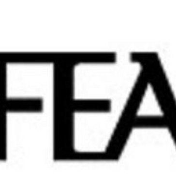 facility engineering associates, p.c. 로고