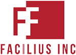 facilius inc логотип