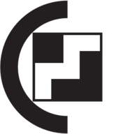 faciliworks cmms software logo