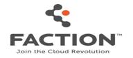 faction cloud logo