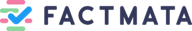 factmata logo