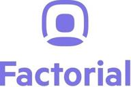 factorial logo