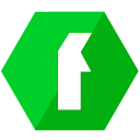 factoryfix ats logo