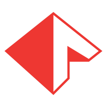 factorylogix 로고