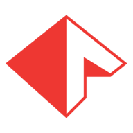 factorylogix logo