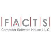 factshrms logo