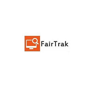 fairtrak 로고