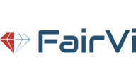 fairvi logo