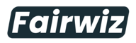 fairwiz logo