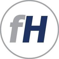 faithhighway логотип