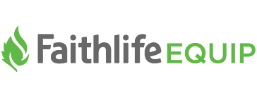faithlife equip logo