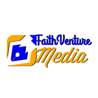 faithventure media логотип